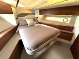 Sunseeker Predator 55 EVO